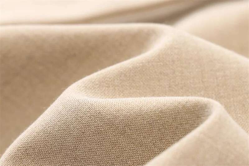 Designer Clothes Woman's Summer Sexy Chic Pleated Dress Grey Stripe V-Neck Sleeveless Pockets Single Breasted Female Fashion Slim Dresses
