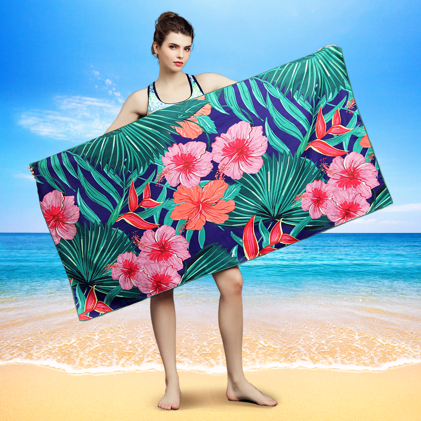 Hiturbo Premium Mic… - image