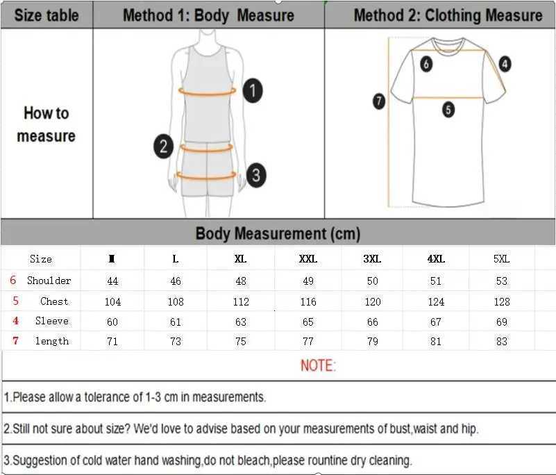 New Winter Men Cashmere Trench Coats Business Overcoats Man Woolen Blends Long Jackets Quality Male Casual Trench Coats Size 6XLT251125