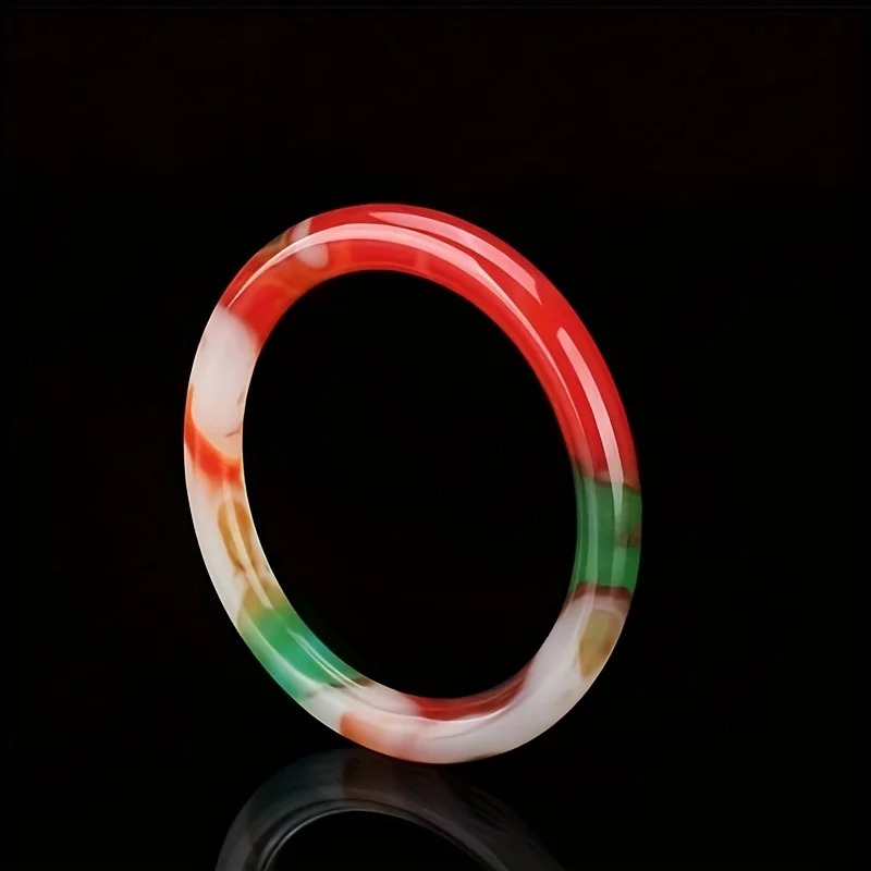 Fashion Natural Color Bracelet Bracelet Classic Fashion Womens Jewelry 250424