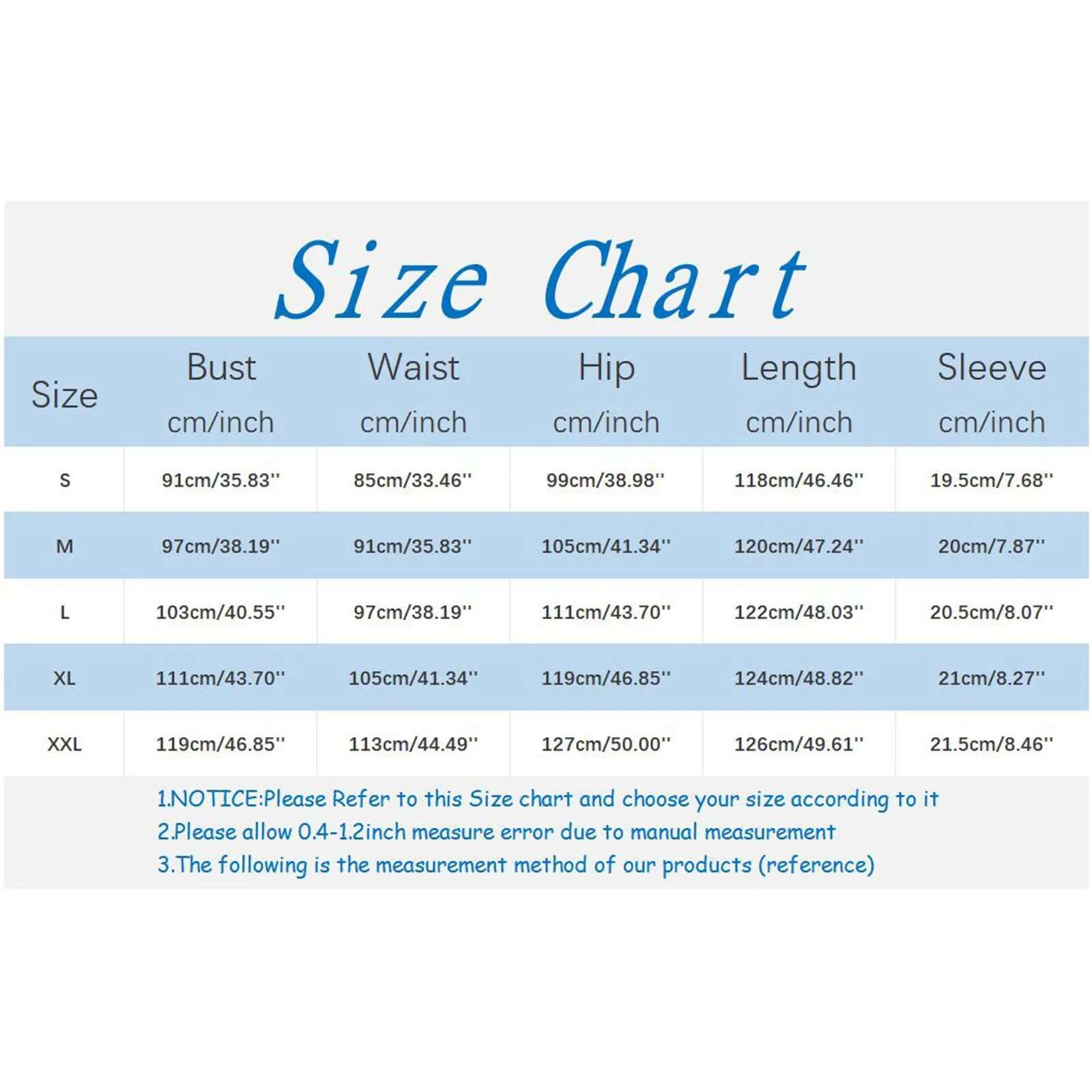 Dongdumaoyi Summer Women Dress Side Split V Neck Short Sleeves Mid Calf Midi Casual Color Matching Length Slim Fit Lady