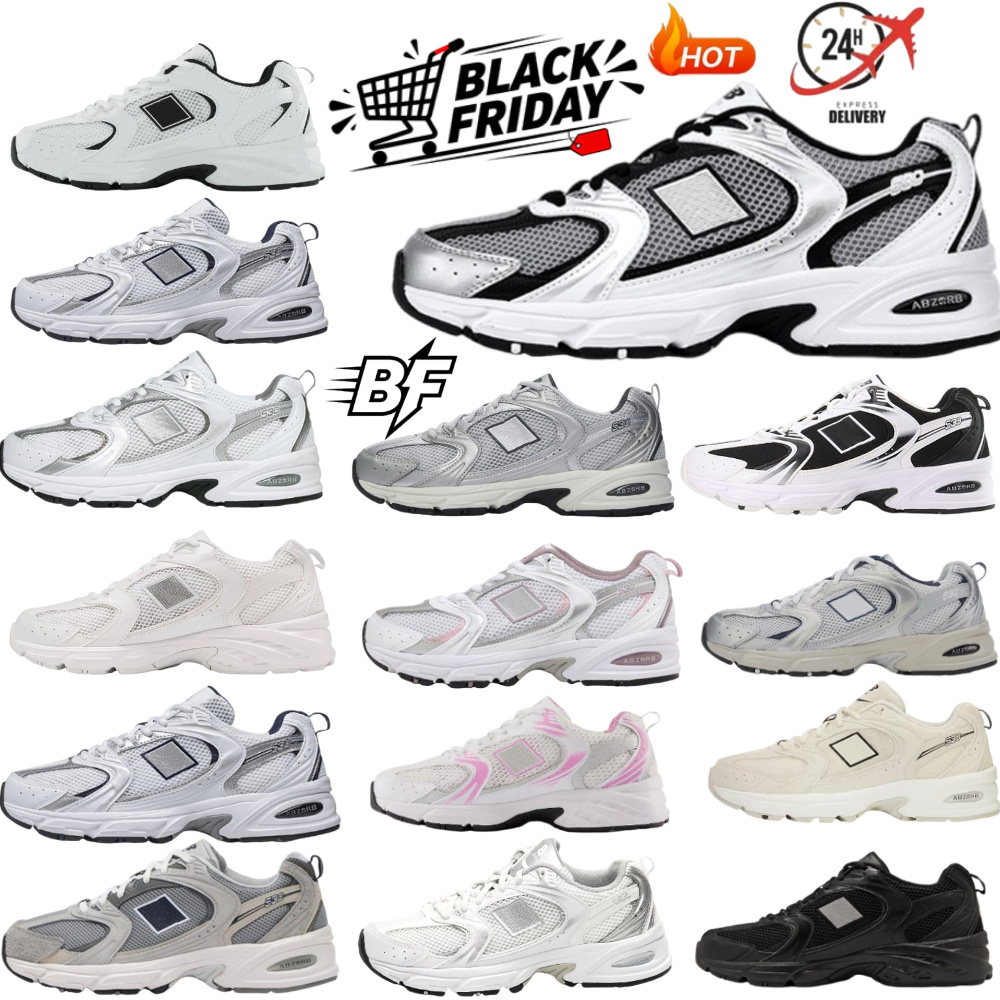 2025 New designer fashion sports shoes, running shoes, breathable shoes, shock-absorbing shoes, anti-slip shoes, casual shoes, training shoes, basketball shoes