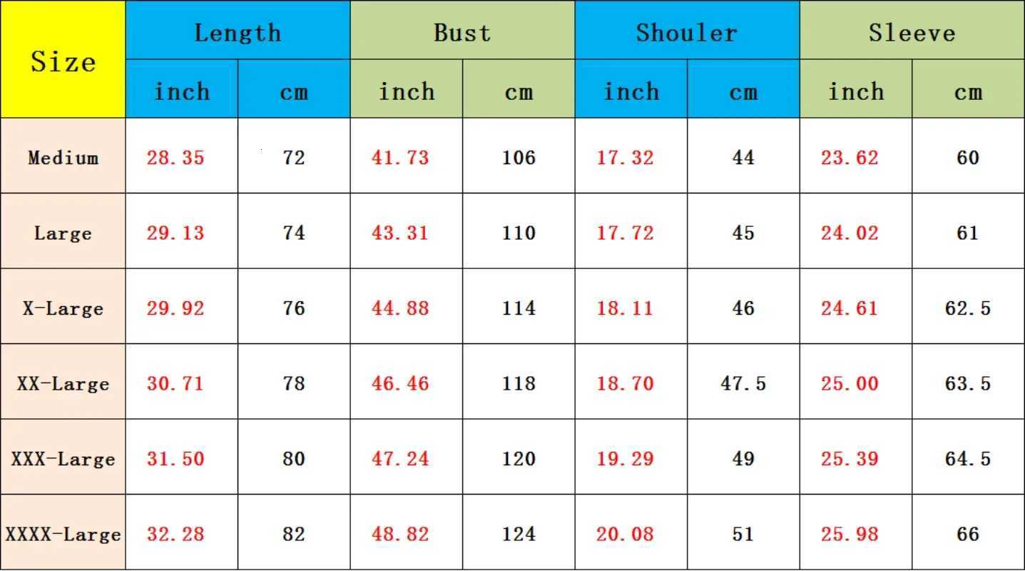 New Fashion Men Middle Long Scarf Collar Woolen Coat Jacket Male Winter Thick Warm Solid Color Casual Slim-fit Trench OuterwearT251125