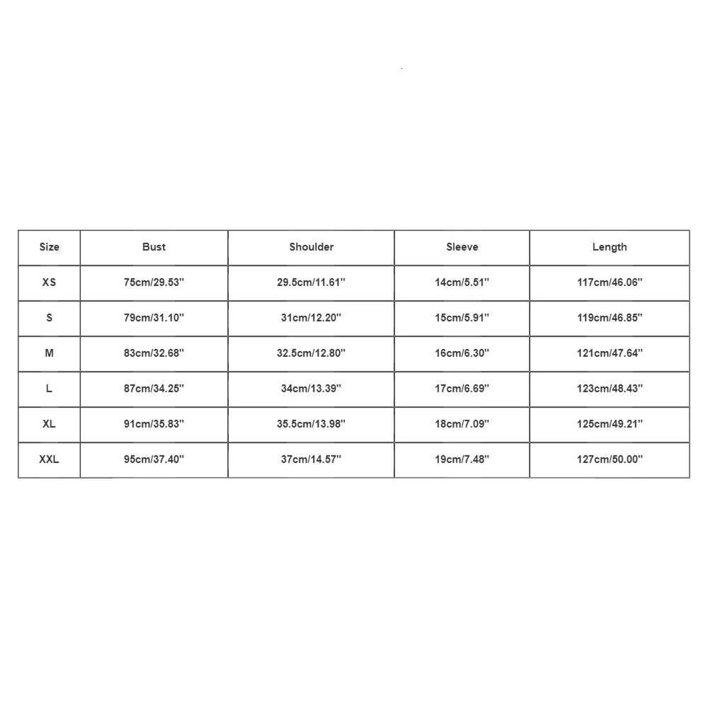 Dongdumaoyi Women S Summer Bodycon Sundresses Casual Short Sleeve Square Neck Midi Dress Knit Side Petite Maxi For