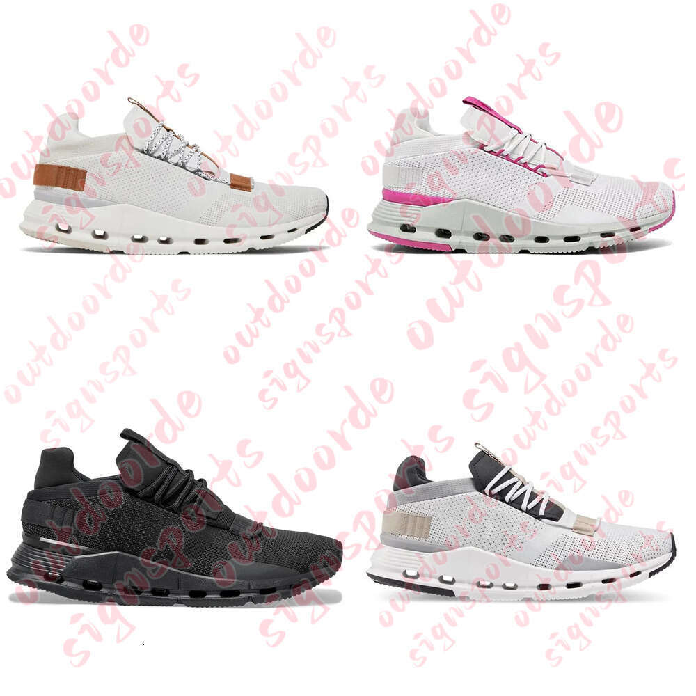 O N Designer Shoes … - image