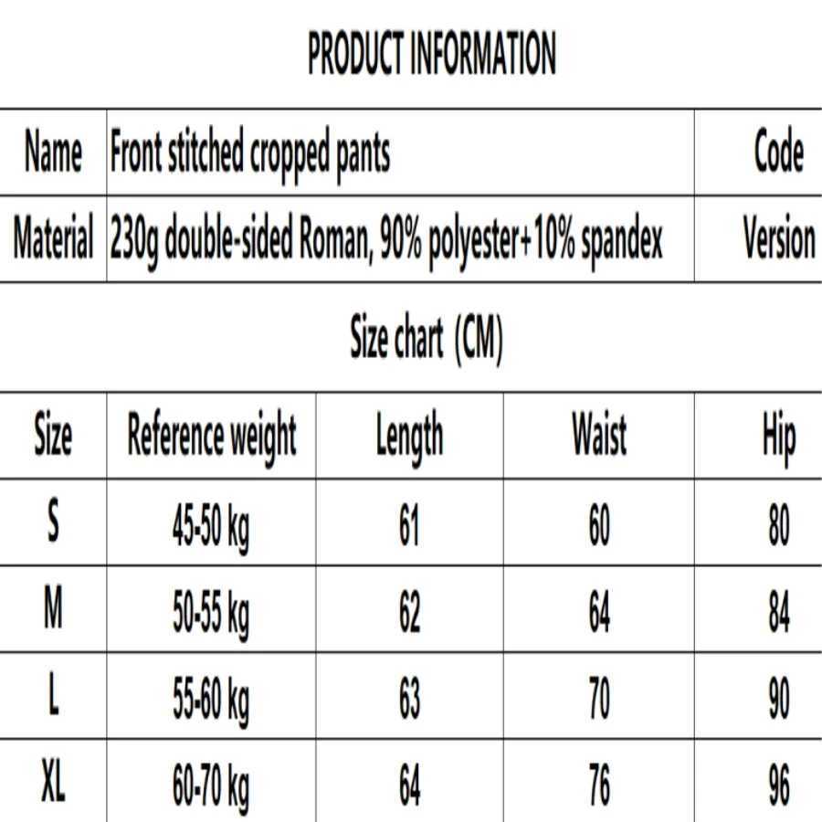 Fitness womens long legs high waisted elastic solid yoga legs gym jogging fast drying push up ultra-thin pants female purchasing agentC250425