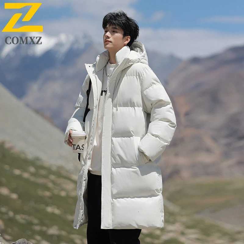 2025 Mens Winter Sk… - image