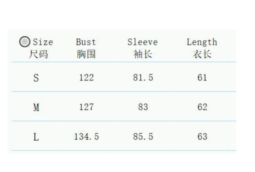 Women's Sweaters Cute Bear Little horse Pattern Sweatshirts High Collar Warm Polar Fleece Sweater Soft Blouses Tops 2025 Winter Lady Y2K Clothes