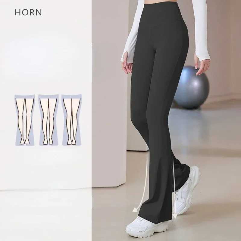 Womens yoga pants running legs fitness leggings weightlifting sports pants fast drying breathable high waisted sports pantsC250425