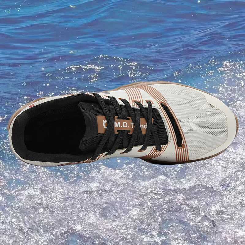 Cool womens sports shoes unique outdoor couple basketball shoes personalized running shoes for spring and summer mens sports shoesC250425