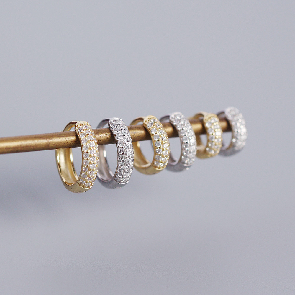 Chic Hanging Ornament Featuring Intricate Layers of Sparkling Beaded Detailing