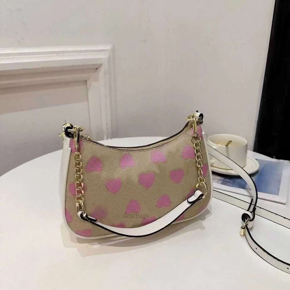 designer bags takashi murakami handbag cherry blossoms shoulder leather canvas colorful bag composite lady beach clutch tote woman purse wallets 10527