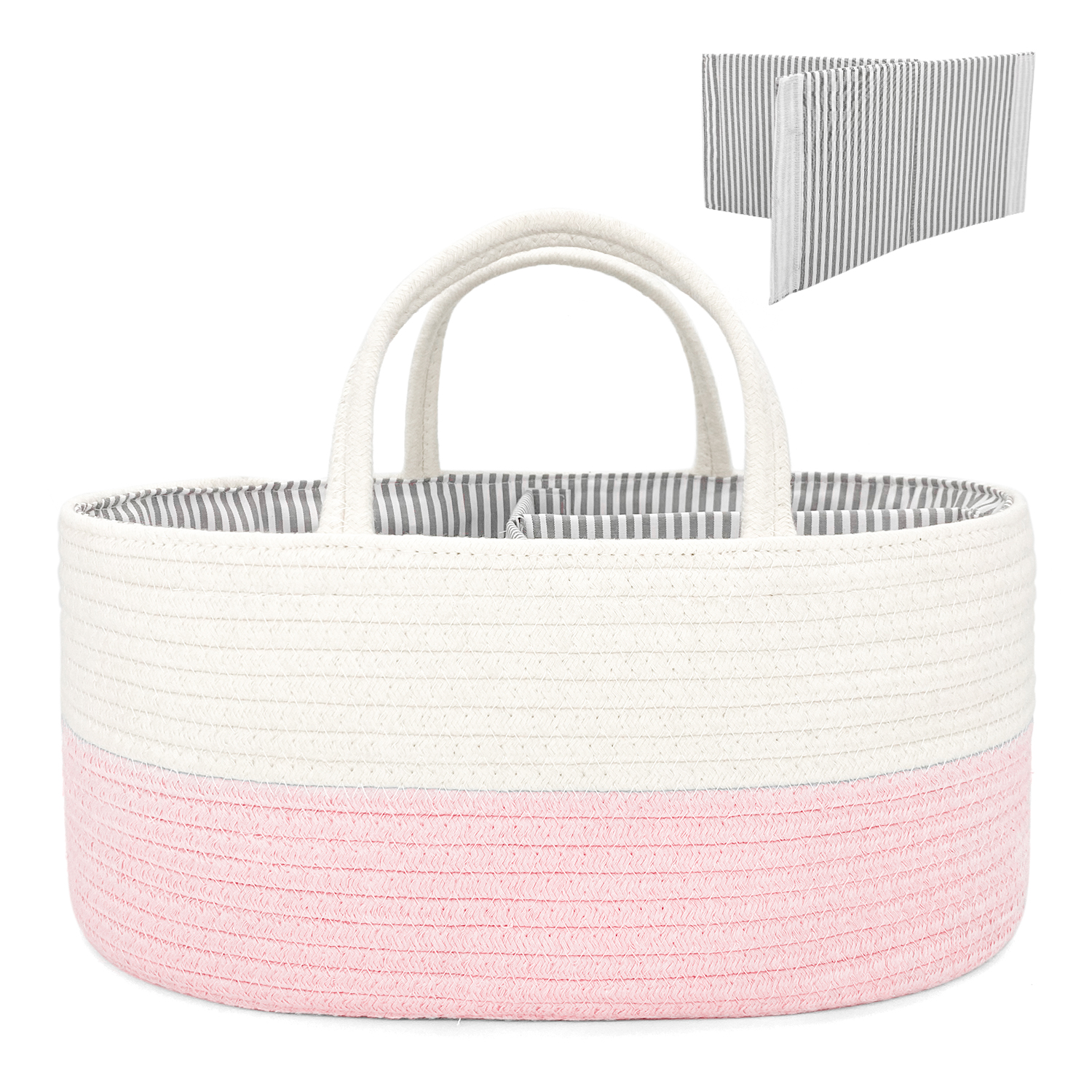 NXY Large Capacity Mother Bags designer Woven Bags Designer Bags Hollow Tote Womens Luxury bag Handbags Shoulder Bags Women Solid Color Handbag