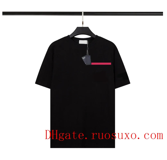 oversized mens t shirt shirt summer designer luxury man womens T-Shirts soft Cotton short sleeve men shirt women short T-shirt polo tshirt shirt 5xl 6xl 7xl 8xl 9xl