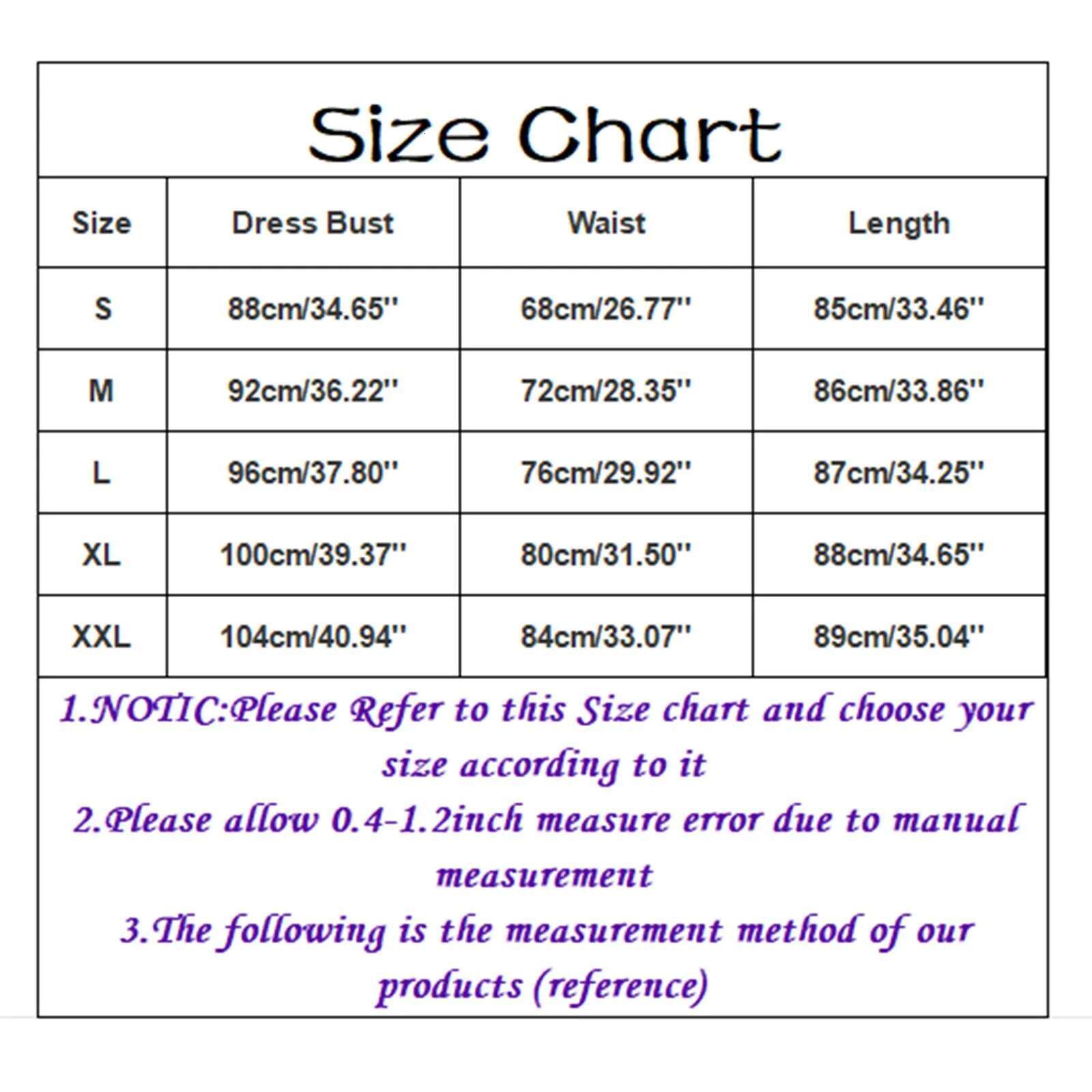 Dongdumaoyi Women S Summer Dresses Hanging Neck Sleeveless Floral Pleated Short Dress Sexy Off Shoulder Lace Up Mini Vestidos