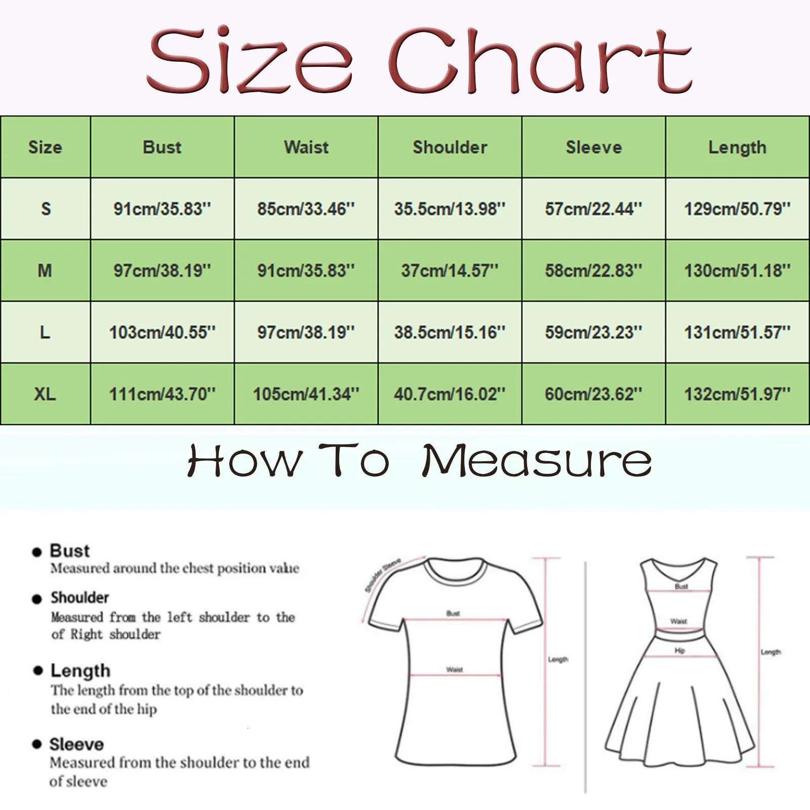 Dongdumaoyi Spring Striped Dresses For Women Long Sleeve Casual O Neck Maxi Dress Ladies Elegant Brown S Warm Summer