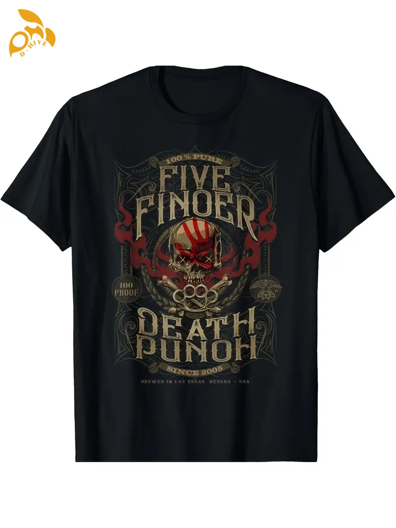 Free Shipping Men's Women's Customized DIY Casual shirt Summer Sleeves style shirt Round neck printing Logo unisex T-shirt Men's S-6XL