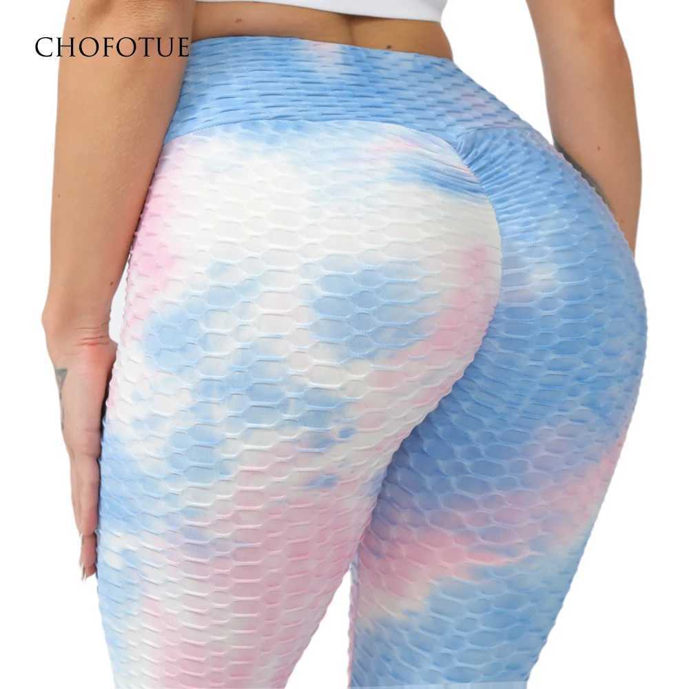 Female Abdominal Control Training Running 4-way Elastic Waist Yoga Pants Female Abdominal Control Training Running TightsC250425
