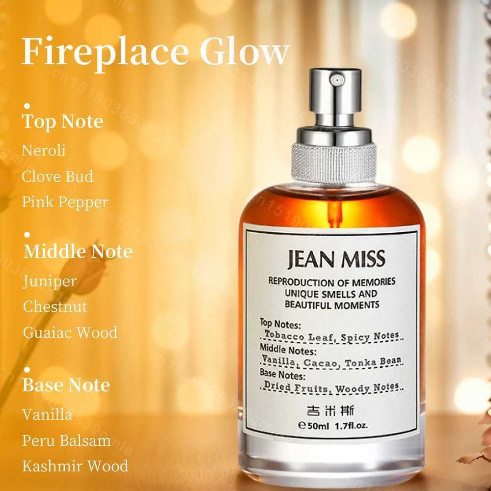 Woman Lazy Weekend Perfume - Natural Floral Fragrance Citrus Eau De Parfum Sexy Long-Lasting Pheromone Charm for Weekend C251125