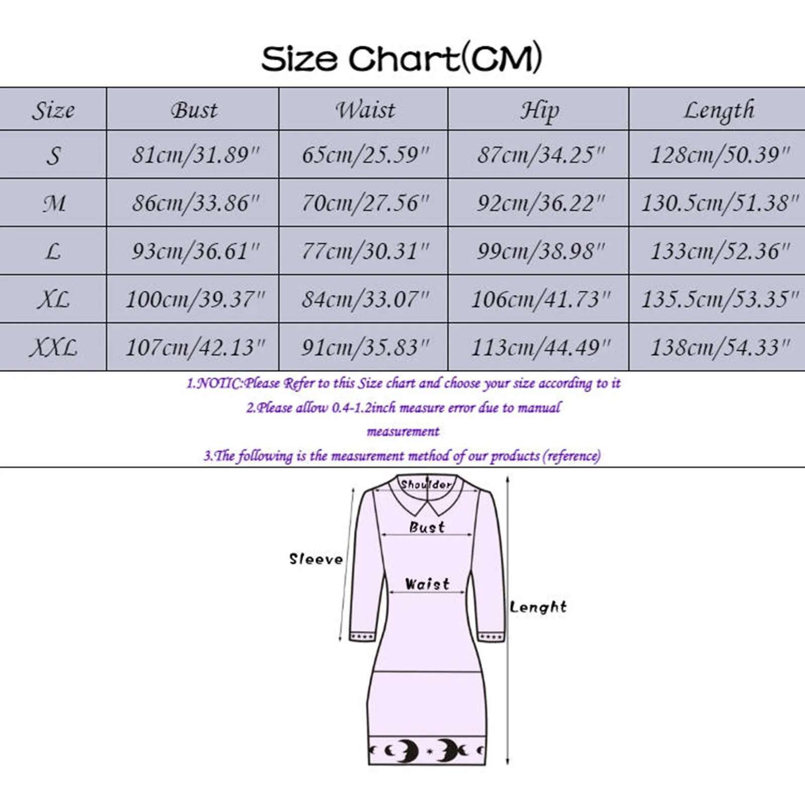 Dongdumaoyi Women S Spring Dresses Summer New Fashionable Floral Printed Round Neck Style Slimming Sleeveless Tight Dress