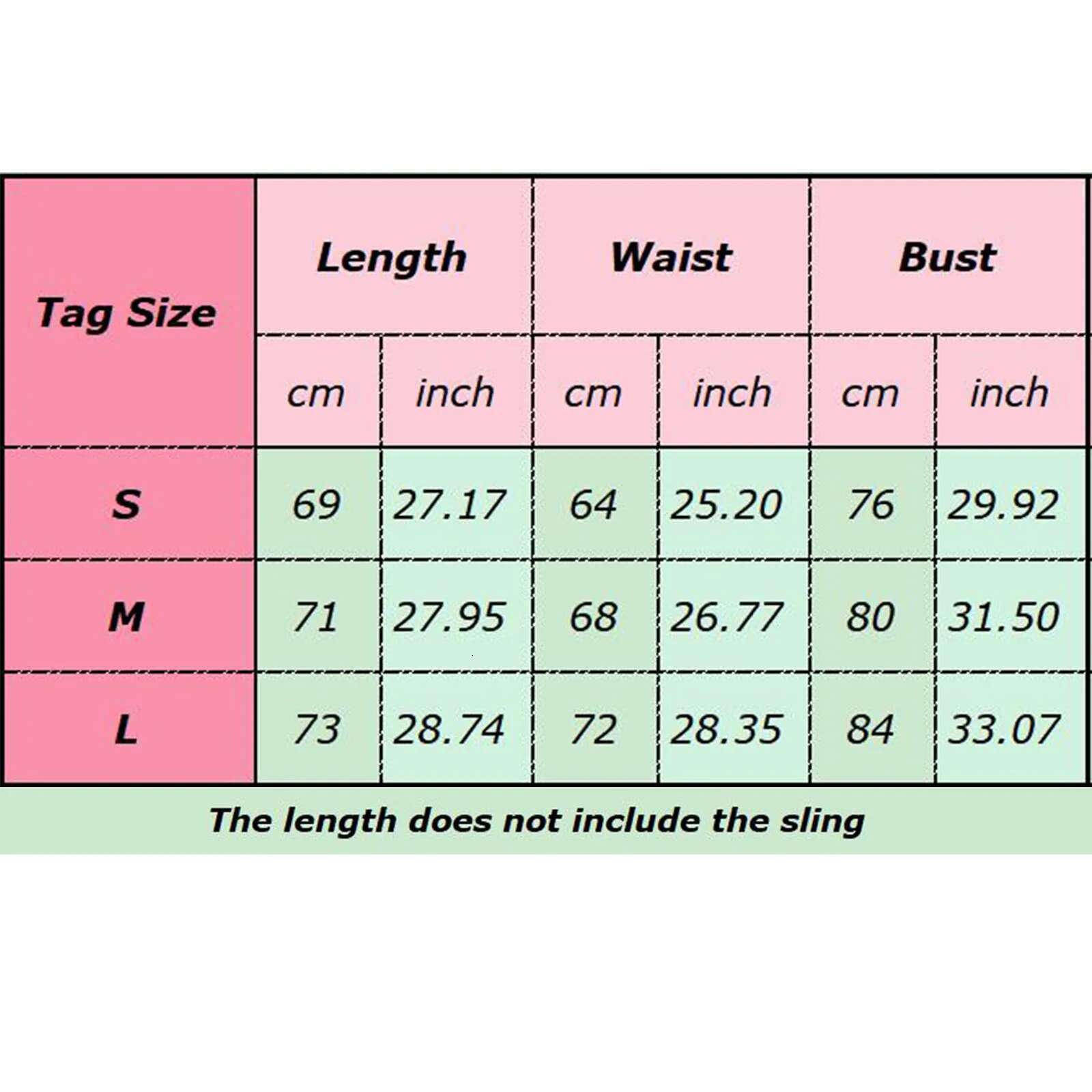 Dongdumaoyi Velvet Gothic Sexy Black Mini Dress Women Vintage Spaghetti Strap High Waist Dresses Aesthetic Elegant Goth Party Club