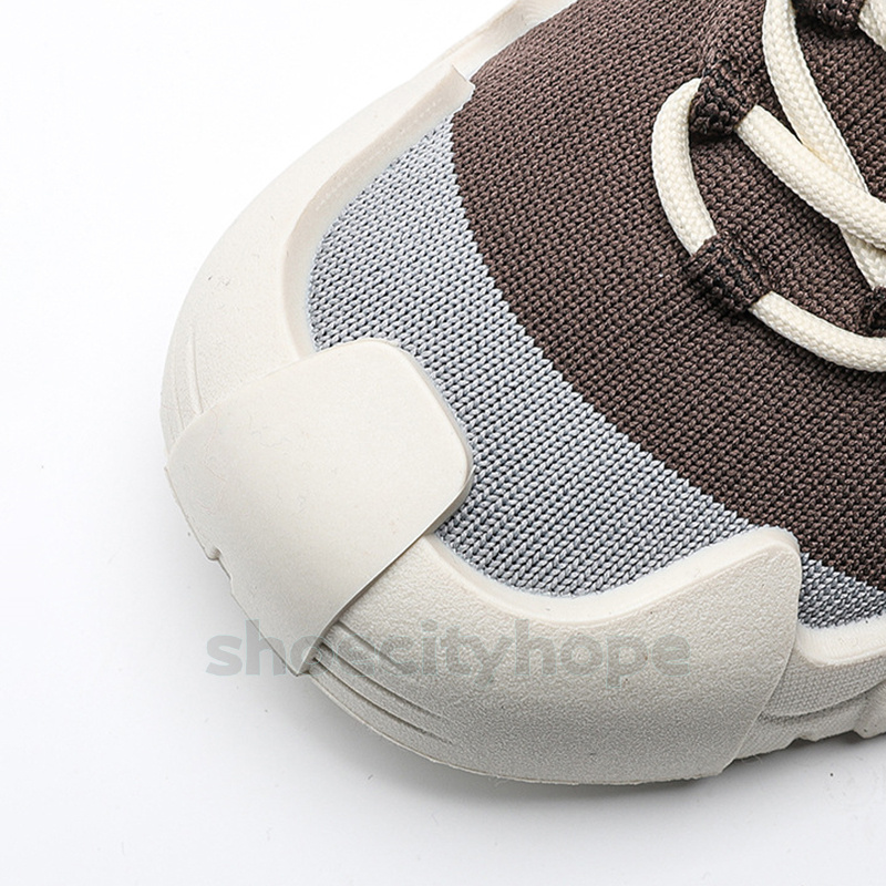 2025 Free Shipping Sneakers Women Shoes Designer Shoes Trainers Casual Comfortable Flat Tenis Fashion Beige Black Purple Blue Breathability Big-headed