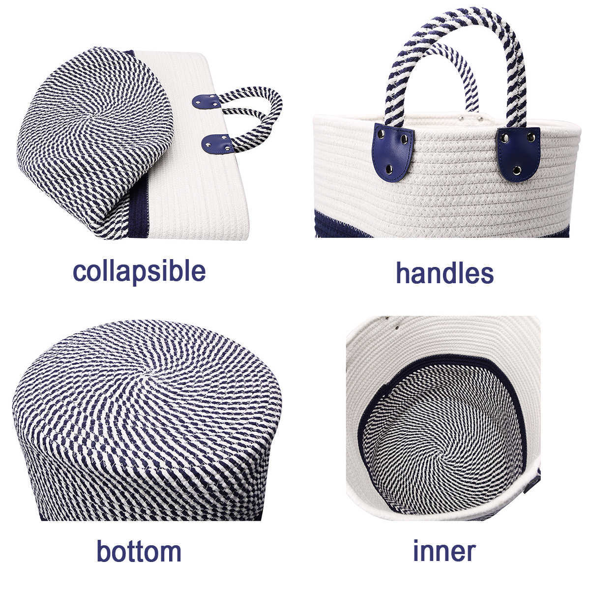NXY Tote Bag Designer Organizer Bags Women Men Casual Daily Necessity Large Storage Bag 2 Size 250425