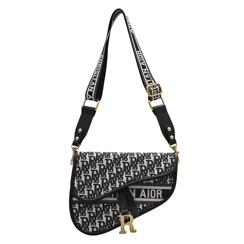 Free Shipping Hot Free Shipping Designer Shoulder Bags New Casual Handbag Fashionable Bucket Black For Women Designer Bag Luxury Bag Tote Bag