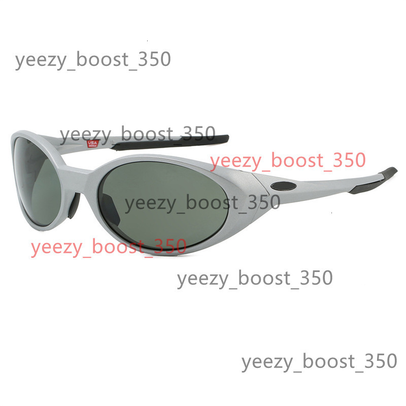 designer sunglasses luxury glasses for men women 9438 eyejacket redux fashion avant garde style trendy cycling driving polar oakleysunglass oakleies oakleyy K887
