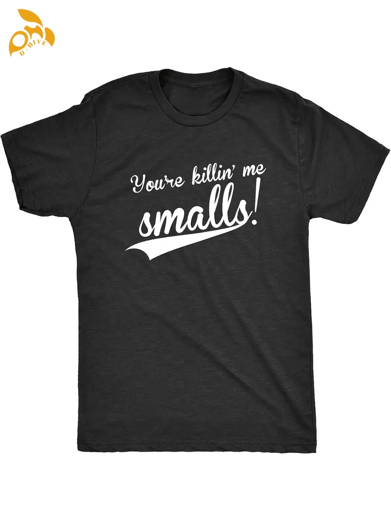 Free Shipping Customized Men's Women's DIY Casual shirt Short Sleeve Round neck print Logo Plus Designer Oversize Size S-6XL