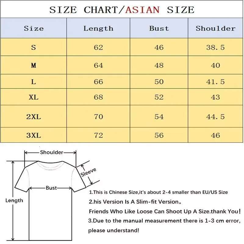 Dongdumaoyi Teddy Bear Selfie Swag Girl Fashion Fun Printed T Shirt Women Street Personalized Hip Hop Short Sleeve Summer Breathable