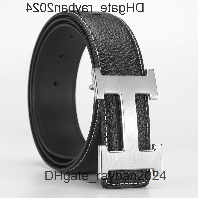 2025 Mens designer belt belts for women designer width cinture uomo lettere buckle genuine leather belt designer men wo H hernes ermaes hermess herne hermesbelt 0QQX