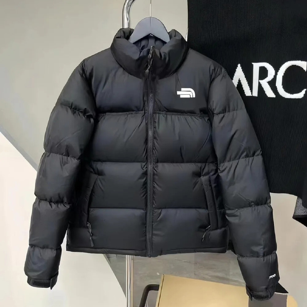 Northfacepufferjack… - image