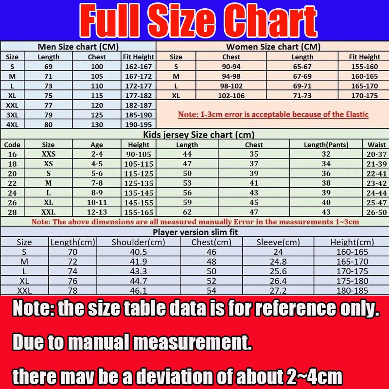 Top thailand quality 24 25 copa 2024 MEXICO soccer jerseys Mexico 1985 Retro Kit football shirt red and white soccer shirts CHICHARITO LOZANO Men and 