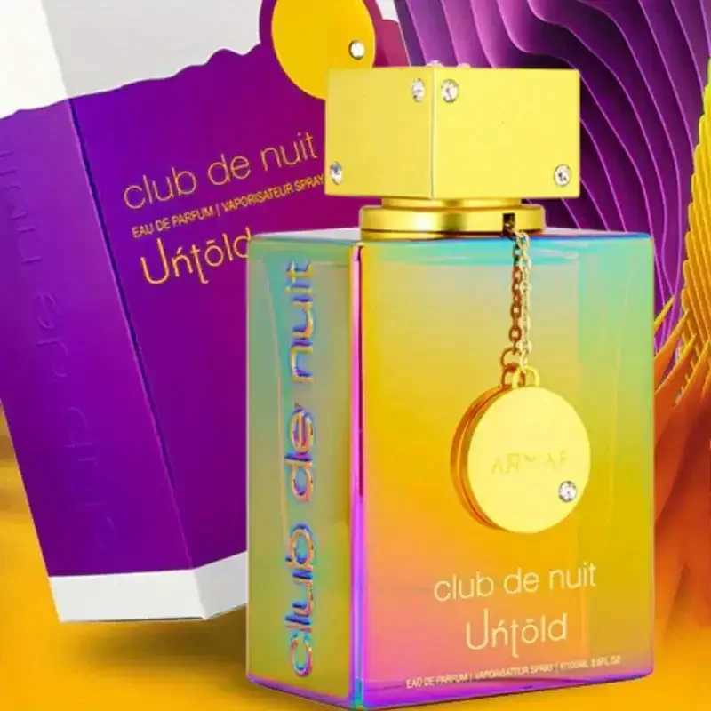 ArmafOdyssey Mandarin Sky Mens Eau de Toilette Spray perfume long lasting men perfume cologne for men perfume for men perfume C251125