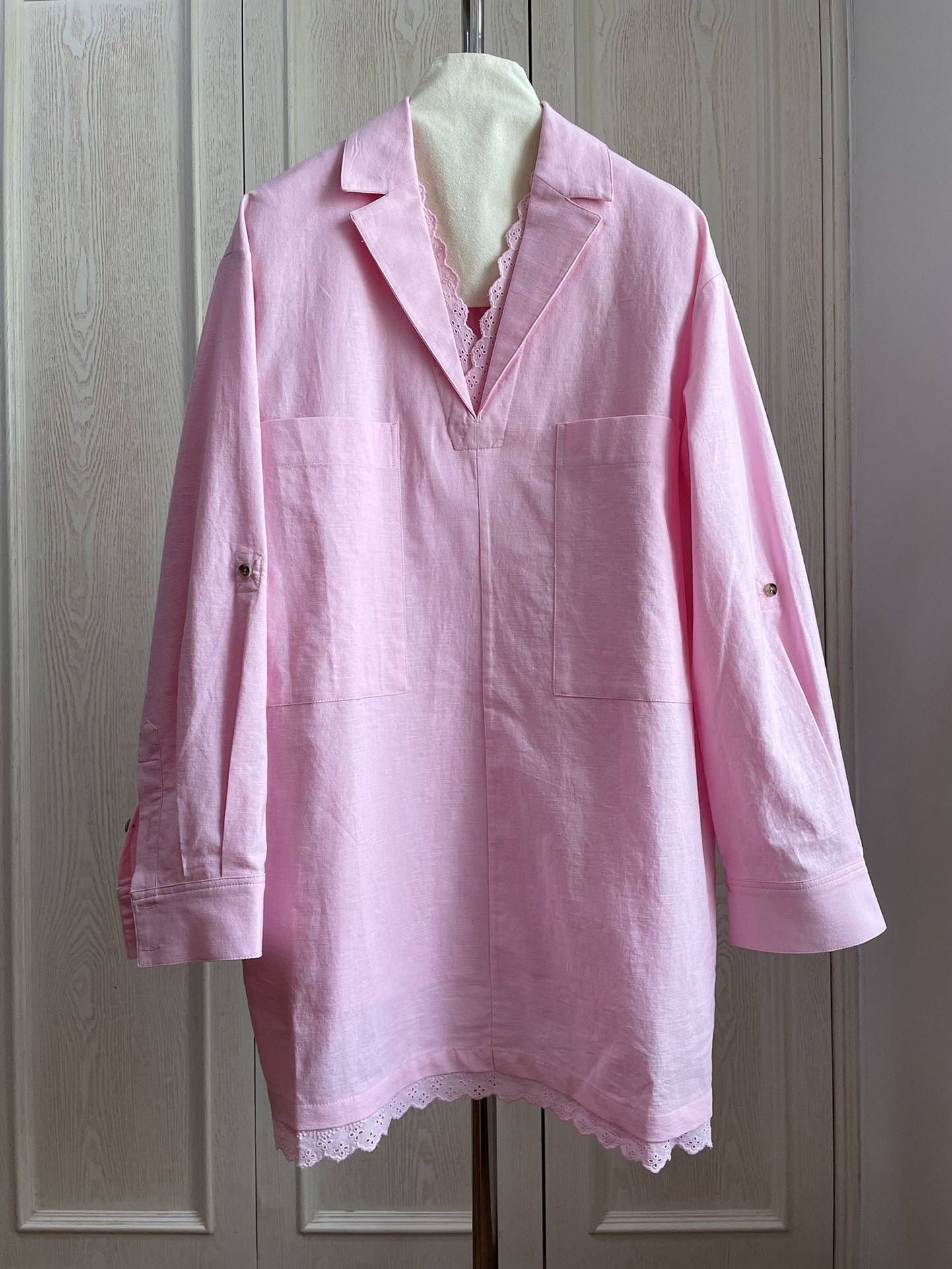 Womens Vest suits dress Vogue Paris Fashion Week Show Customized Fashion Tailored suits.M54
