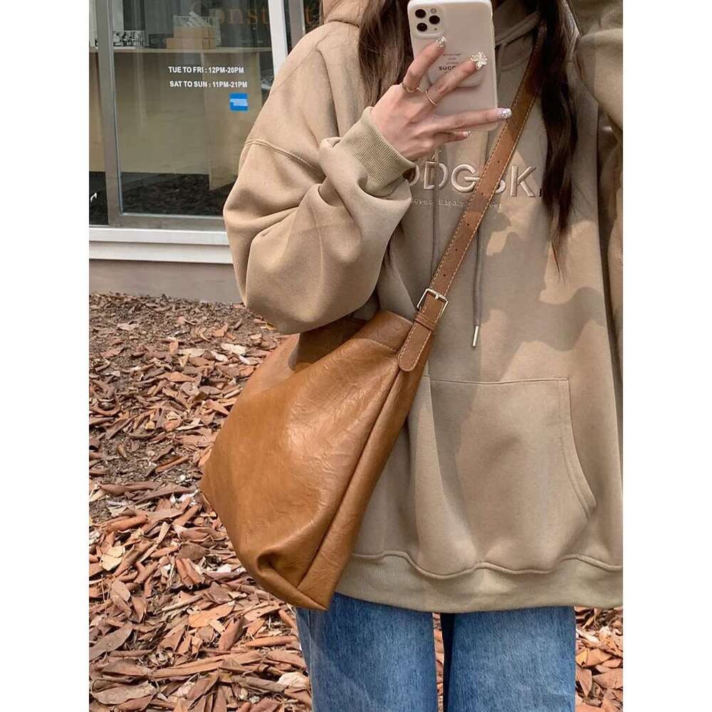 Designer Bag Genuine Brand Leather Sac Designer Shoulder Crossbody Hand Bags For Women 2022 Purses And Handbags
