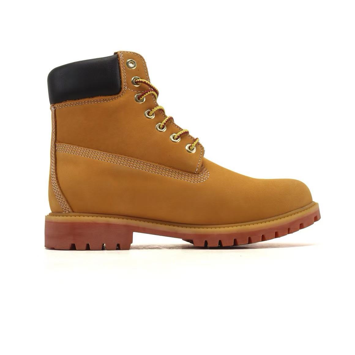 Designer Brand Prem… - image