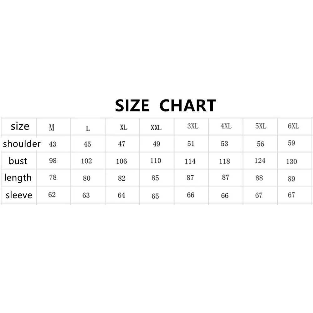 Winter Mens Fleece Hooded Thick Wool Coats 2025 New Long Wool Trench Coat Men Casual Pocket Winter Overcoat with Removable HoodT251125