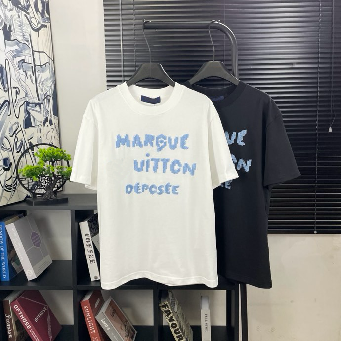 Autumn And Winter C… - image