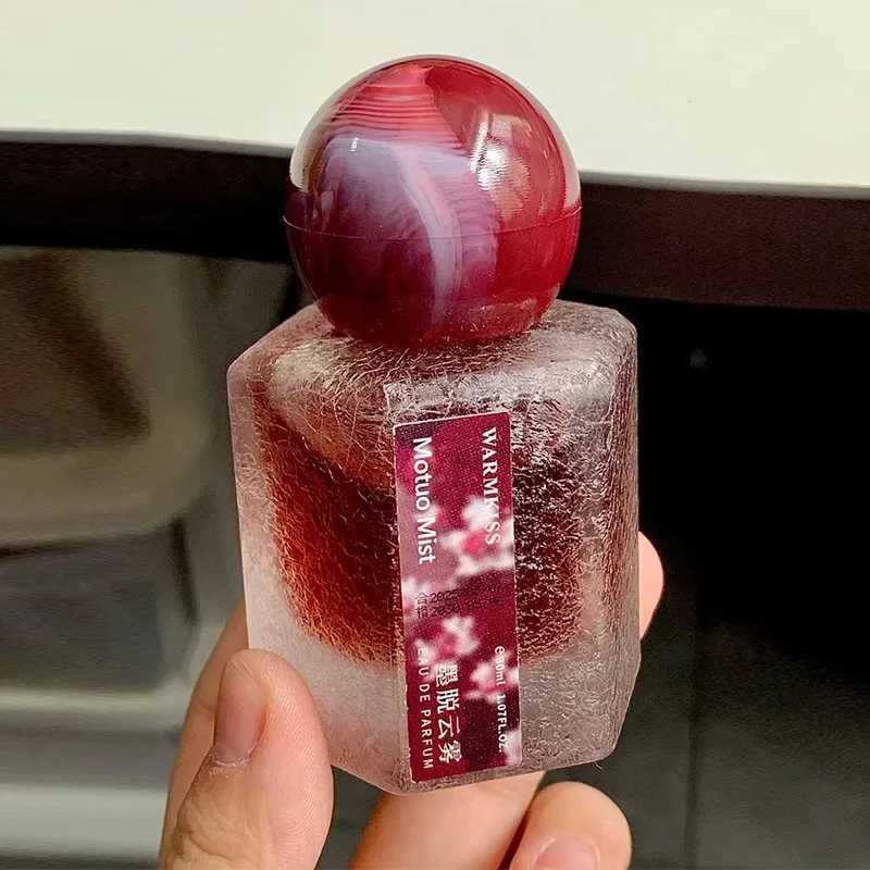 High-end Rose Womens Perfume Long-lasting Fragrance Jasmine Fragrance Light Perfume Charming Fragrant Daily Perfume Spray C251125