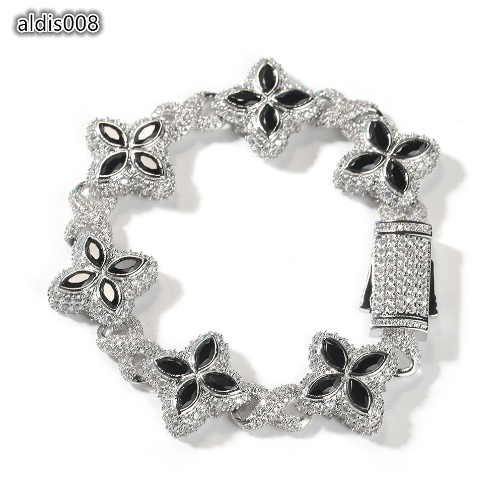 Premium Jewelry Bra… - image