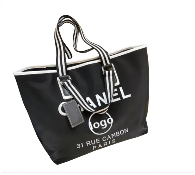 Fashion Luxurys Wom… - image