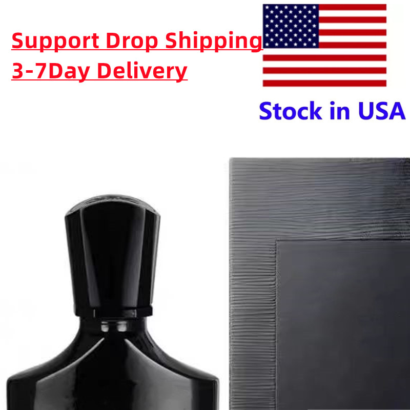 120 ml / 100 ml / 75 ml de nouveaux hommes Perfume Femmes pour hommes Parfum eau de parfum de longue date parfum durable