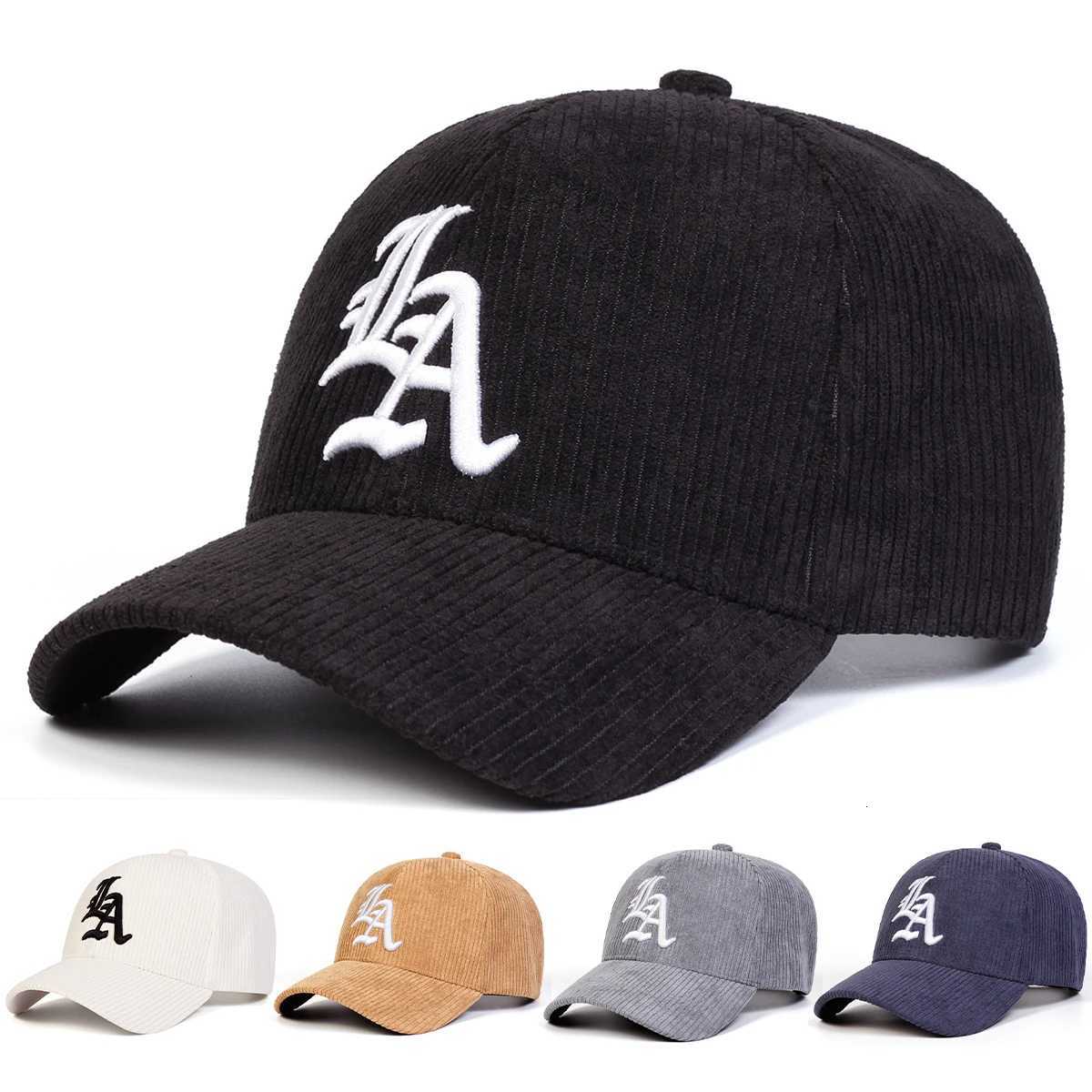 Unisex Gothic La Em… - image