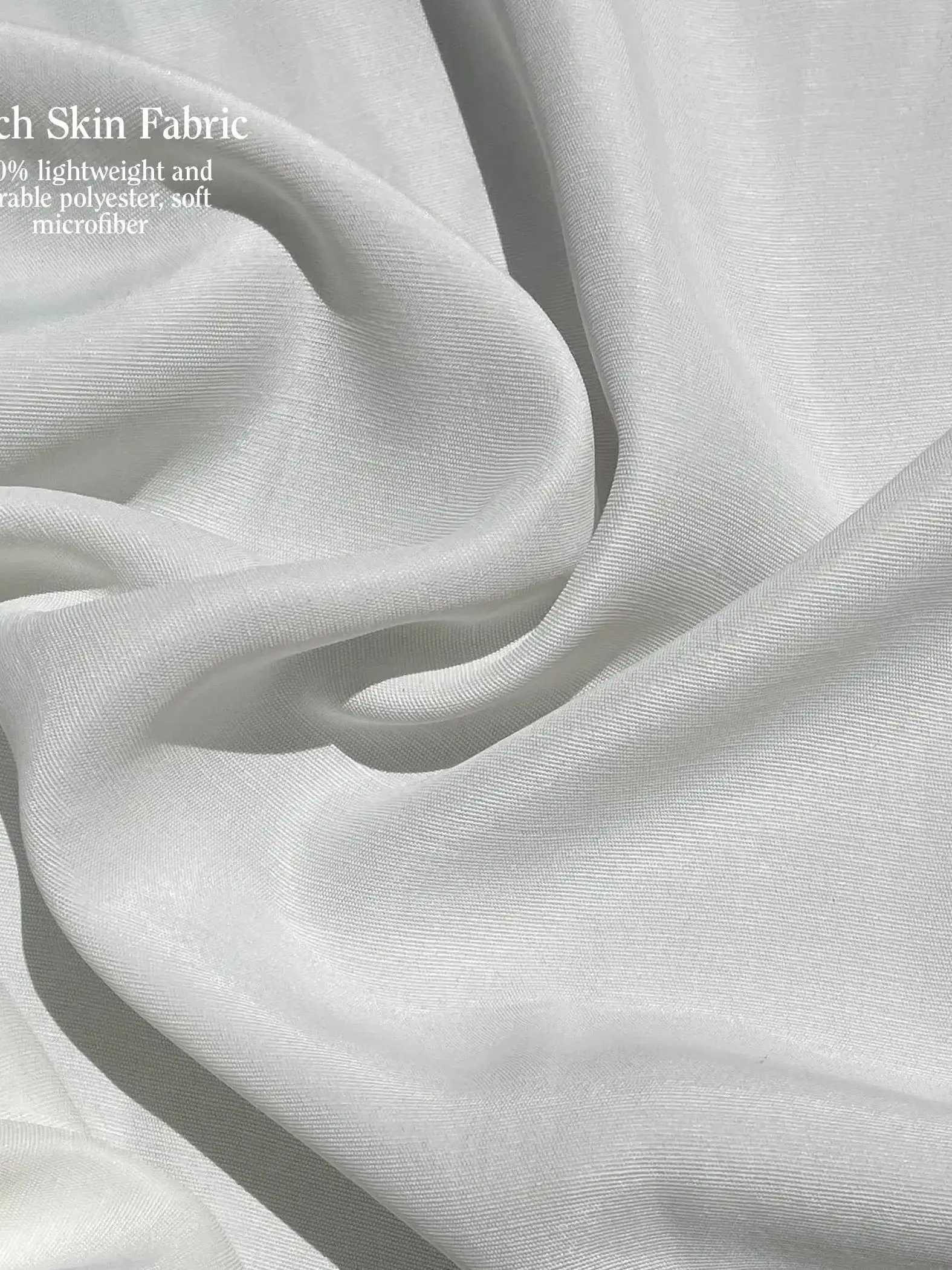 1pc Santa Claus and Reindeer Christmas Tapestry with Snow Scene Elf Deer Decor Christmas Tree Door PartyOrnaments BackdropFabricM251125