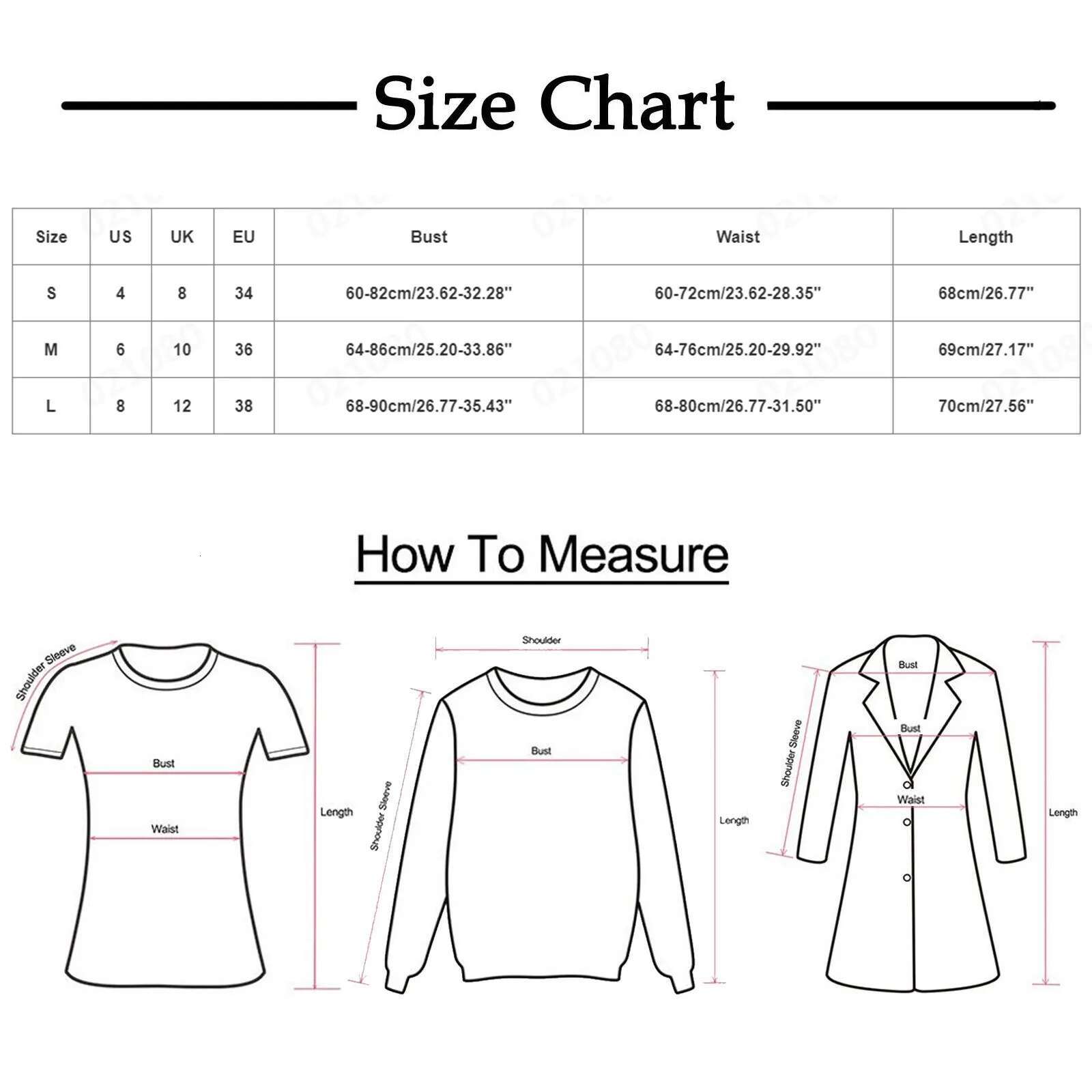 Dongdumaoyi Summer Sexy V Neck Twist Mini Dresses For Women New Elegant Fashion Spaghetti Straps Cut Out Bodycon Night Club Party Dress