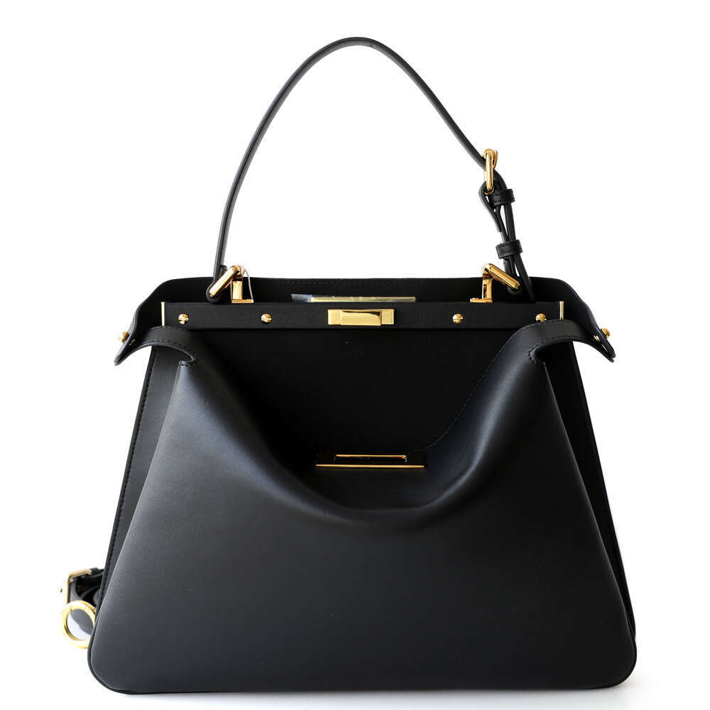 Designer Messenger Bags Woman Underarm Clutch bag real leather tote crescent Even bags wallets Luxury Cross body handbag Shoulder Bag