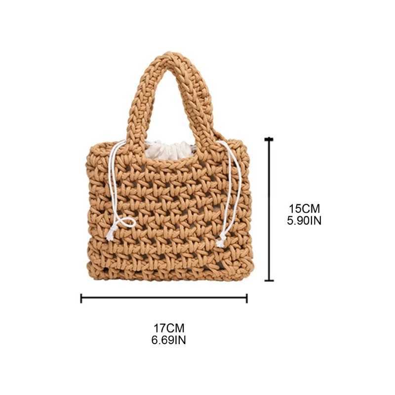 Womens handbag womens handbag beach handbag summer handbag W250421