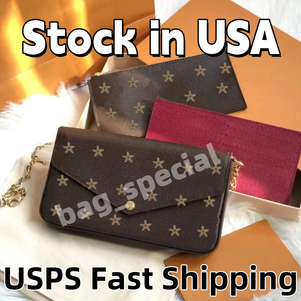10A High Quality Luxury Designer Bags Mini purse Wallet Handbag Crossbody Purses Designer bag for Womens Shoulder Bags Woman Luxurys handbags fashion Dhgate Bags